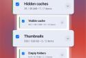 CCleaner screenshot 5