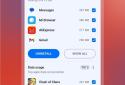 CCleaner screenshot 6