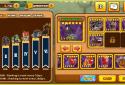 Larva Heroes : Episode2 screenshot 2
