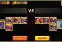 Larva Heroes : Episode2 screenshot 3