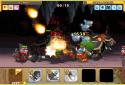 Larva Heroes : Episode2 screenshot 4
