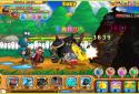 Larva Heroes : Episode2 screenshot 7