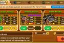 Larva Heroes : Episode2 screenshot 8