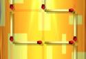 Matches Puzzle Game screenshot 10