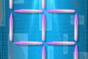 Matches Puzzle Game screenshot 16