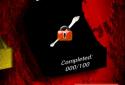 Matches Puzzle Game screenshot 17