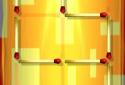 Matches Puzzle Game screenshot 18
