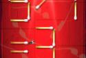 Matches Puzzle Game screenshot 20