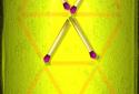 Matches Puzzle Game screenshot 22