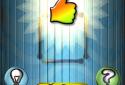 Matches Puzzle Game screenshot 23