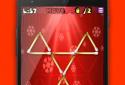 Matches Puzzle Game screenshot 4