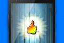 Matches Puzzle Game screenshot 8