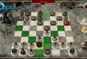 Dwarven Chess: Goblin Campaign screenshot 1