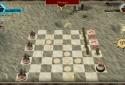 Dwarven Chess: Goblin Campaign screenshot 3