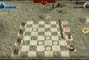 Dwarven Chess: Goblin Campaign screenshot 9