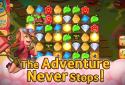 Nelly's Puzzle Jam screenshot 4