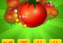 Farm Clicker screenshot 10