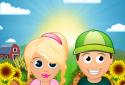 Farm Clicker screenshot 5