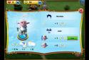 Upjers Solitaire screenshot 4