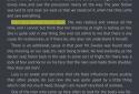 KyBook Читалка screenshot 3