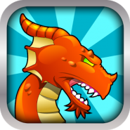 Monster Kingdom