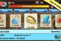Monster Kingdom screenshot 3