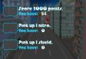 Mad Taxi screenshot 5