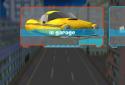 Mad Taxi screenshot 7