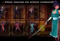 Fatal Fight screenshot 2