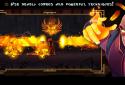 Fatal Fight screenshot 3