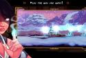 Fatal Fight screenshot 4