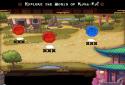 Fatal Fight screenshot 5