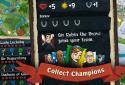 Knights & Snails screenshot 15