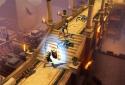 BLOOD & GLORY: IMMORTALS screenshot 14