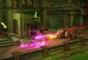 BLOOD & GLORY: IMMORTALS screenshot 16