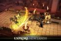 BLOOD & GLORY: IMMORTALS screenshot 17