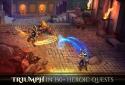 BLOOD & GLORY: IMMORTALS screenshot 18