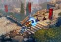 BLOOD & GLORY: IMMORTALS screenshot 23