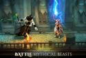 BLOOD & GLORY: IMMORTALS screenshot 3