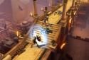 BLOOD & GLORY: IMMORTALS screenshot 6