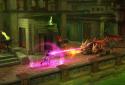 BLOOD & GLORY: IMMORTALS screenshot 8