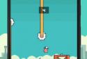 Great Jump screenshot 2