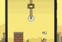 Great Jump screenshot 3