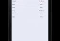 NoteSport screenshot 12