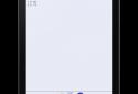 NoteSport screenshot 14