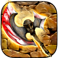 Nyctophobia Monstrous journey