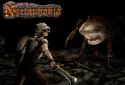 Nyctophobia Monstrous journey screenshot 1