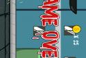 Stickman Revenge screenshot 5