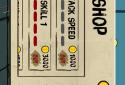 Stickman Revenge screenshot 6