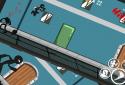 Stickman Revenge screenshot 8